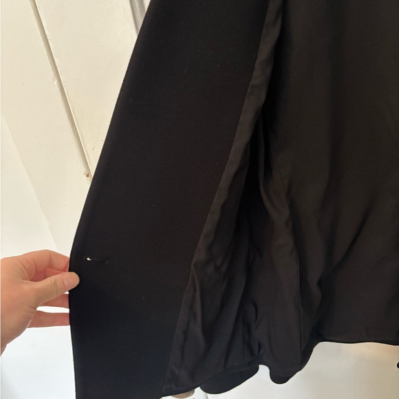 Helmut Lang Blazer - Picture 6 of 8